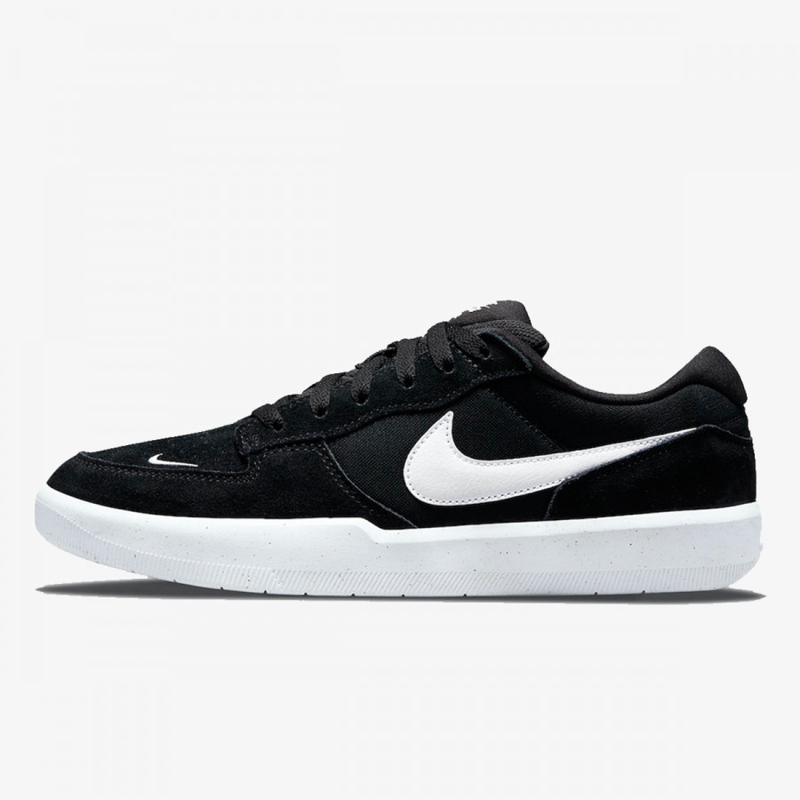 NIKE Tenisice SB Force 58 