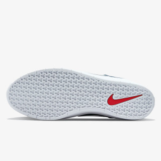 NIKE Tenisice SB Force 58 