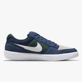 NIKE Tenisice SB Force 58 