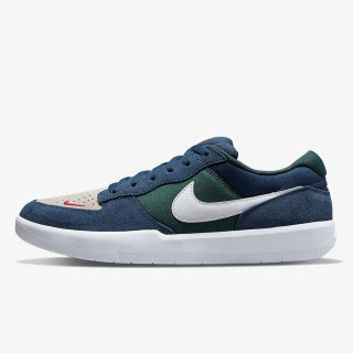 NIKE Tenisice SB Force 58 