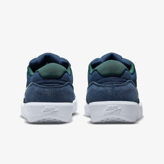 NIKE Tenisice SB Force 58 
