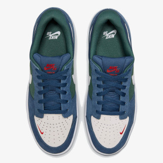 NIKE Tenisice SB Force 58 