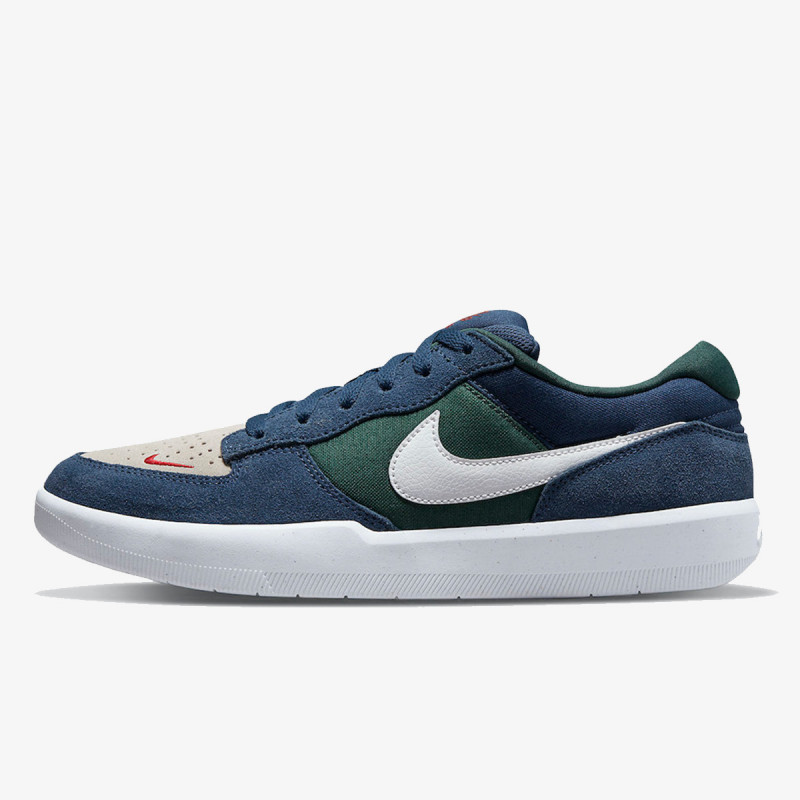 NIKE Tenisice SB Force 58 