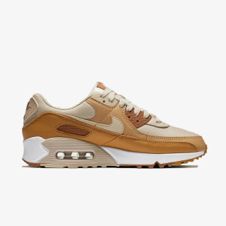 NIKE Tenisice AIR MAX 90 