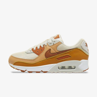 NIKE Tenisice AIR MAX 90 