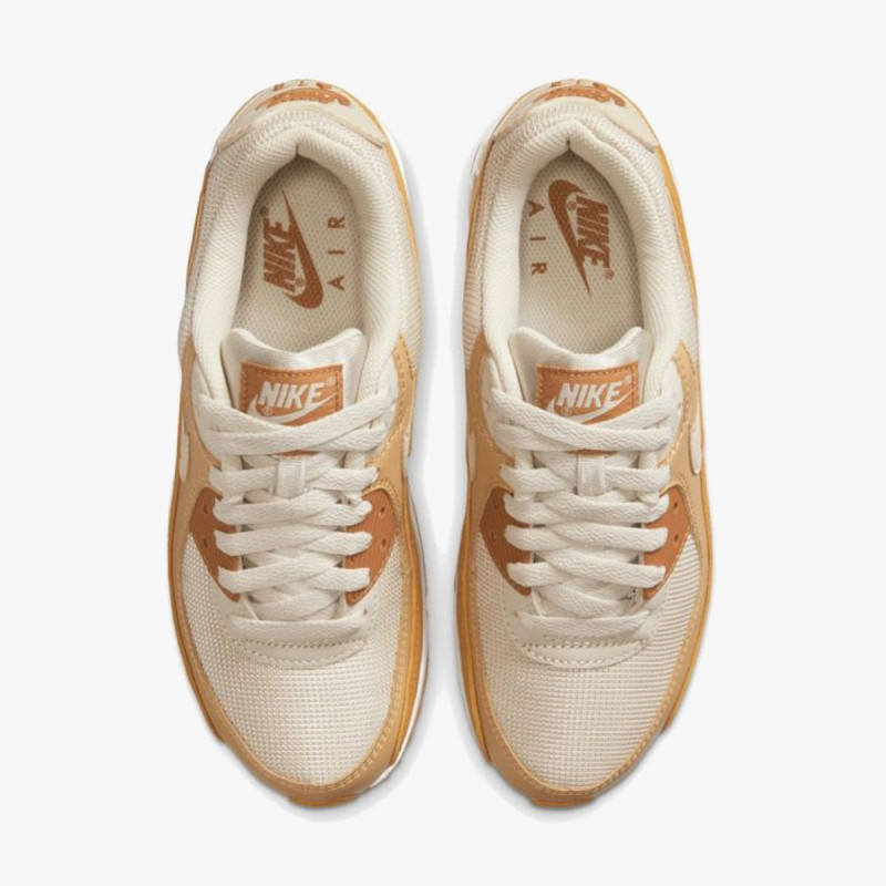 NIKE Tenisice AIR MAX 90 
