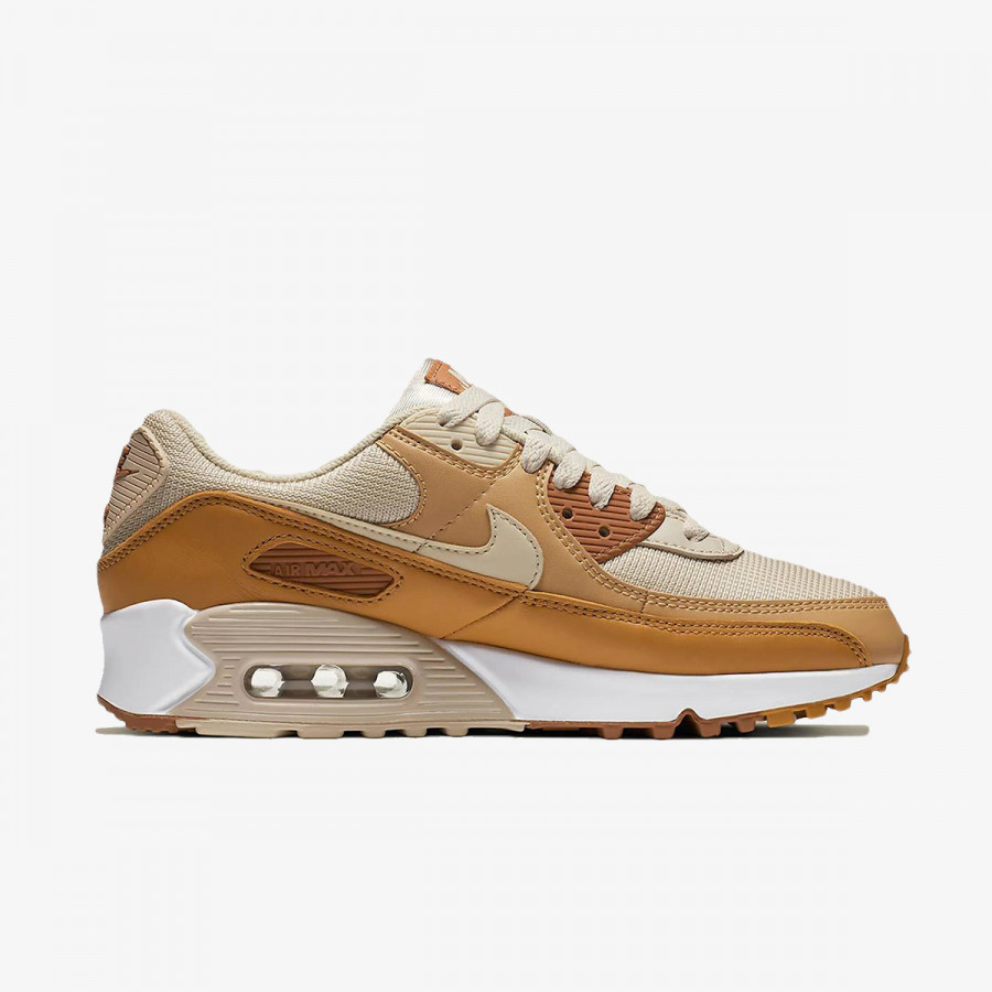 NIKE Tenisice AIR MAX 90 