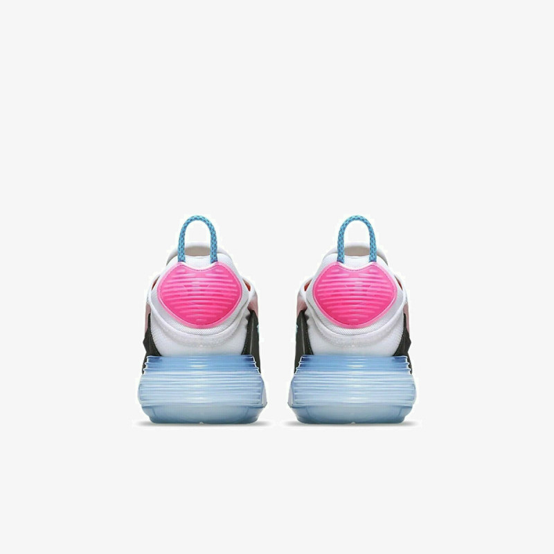 NIKE Tenisice Air Max 2090 Be True 