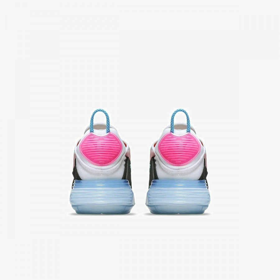 NIKE Tenisice Air Max 2090 Be True 