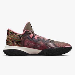 NIKE Tenisice KYRIE FLYTRAP V 