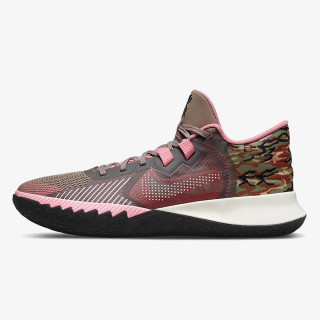 NIKE Tenisice KYRIE FLYTRAP V 