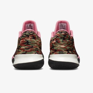 NIKE Tenisice KYRIE FLYTRAP V 