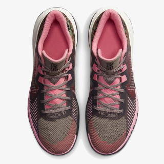 NIKE Tenisice KYRIE FLYTRAP V 