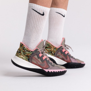 NIKE Tenisice KYRIE FLYTRAP V 