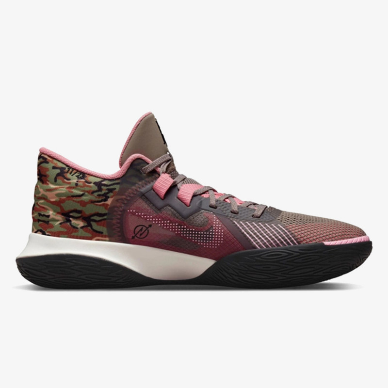 NIKE Tenisice KYRIE FLYTRAP V 