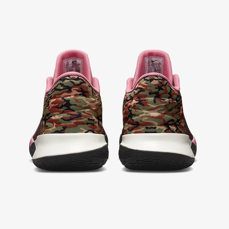 NIKE Tenisice KYRIE FLYTRAP V 