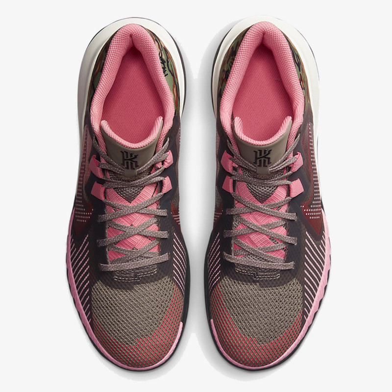 NIKE Tenisice KYRIE FLYTRAP V 