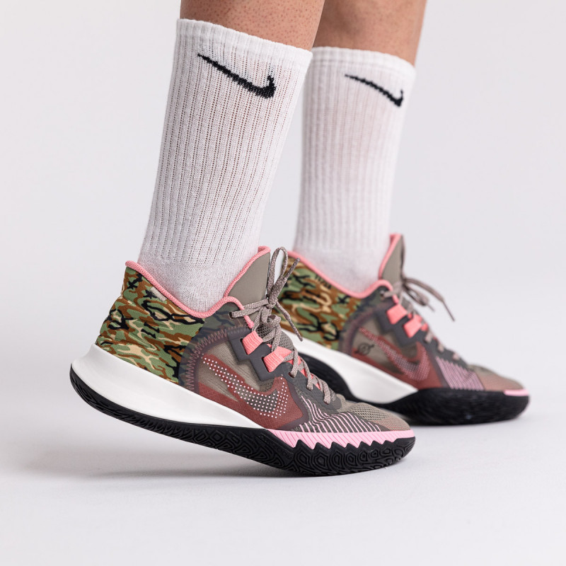 NIKE Tenisice KYRIE FLYTRAP V 