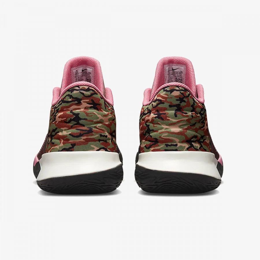 NIKE Tenisice KYRIE FLYTRAP V 