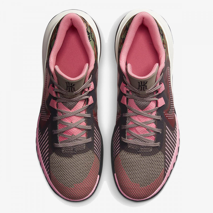 NIKE Tenisice KYRIE FLYTRAP V 