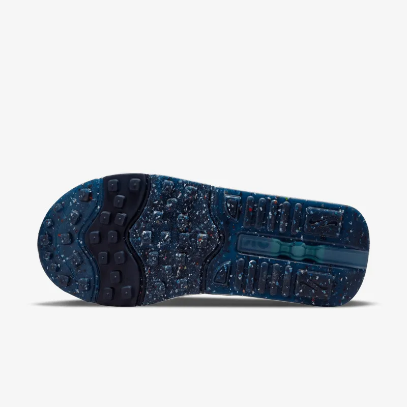 NIKE Tenisice AIR MAX FURYOSA 