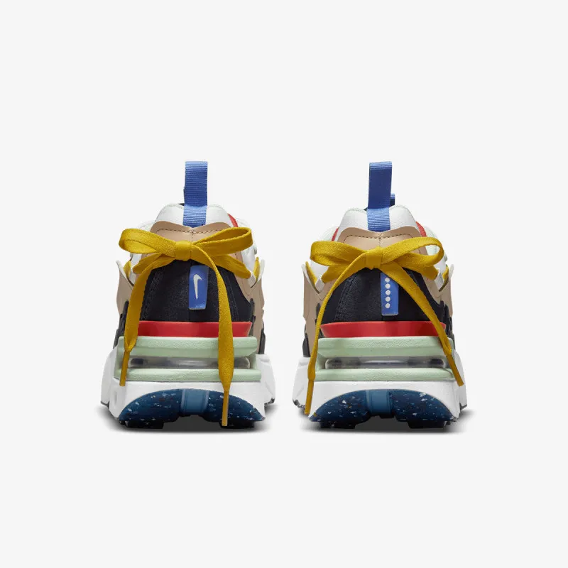 NIKE Tenisice AIR MAX FURYOSA 