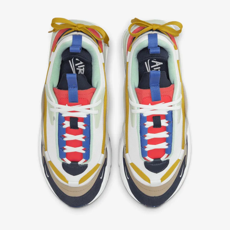 NIKE Tenisice AIR MAX FURYOSA 