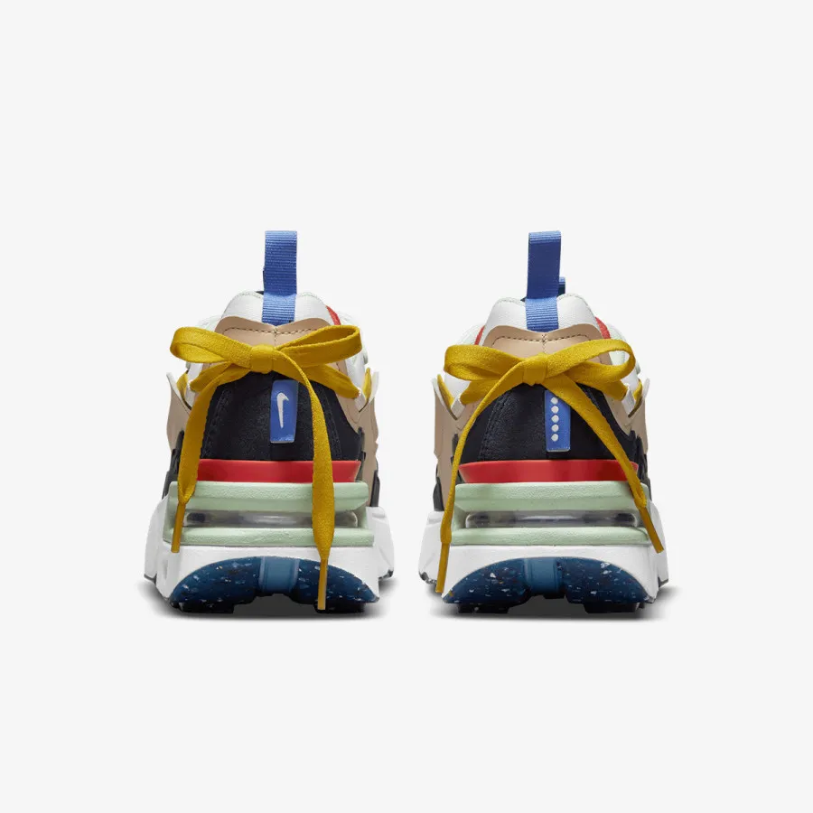 NIKE Tenisice AIR MAX FURYOSA 