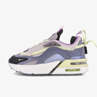 NIKE Tenisice Air Max Furyosa 