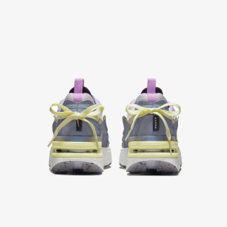 NIKE Tenisice Air Max Furyosa 