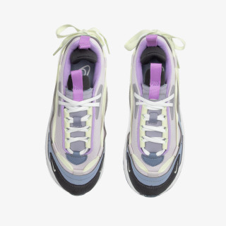 NIKE Tenisice Air Max Furyosa 