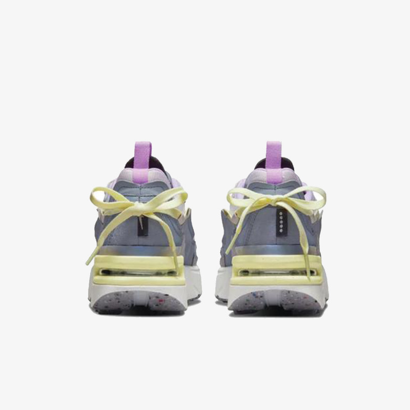 NIKE Tenisice Air Max Furyosa 