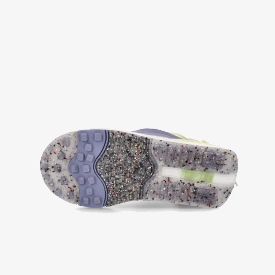 NIKE Tenisice Air Max Furyosa 