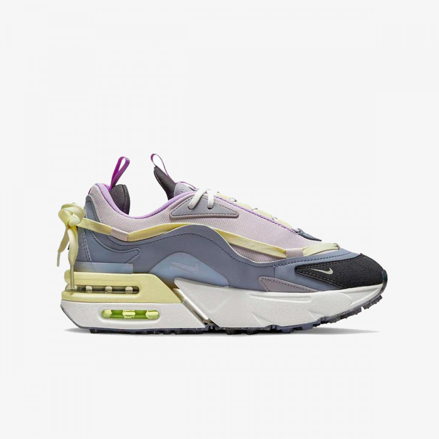 NIKE Tenisice Air Max Furyosa 