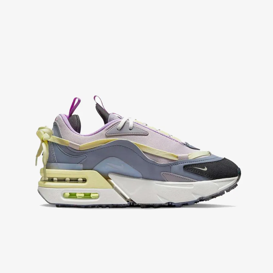 NIKE Tenisice Air Max Furyosa 