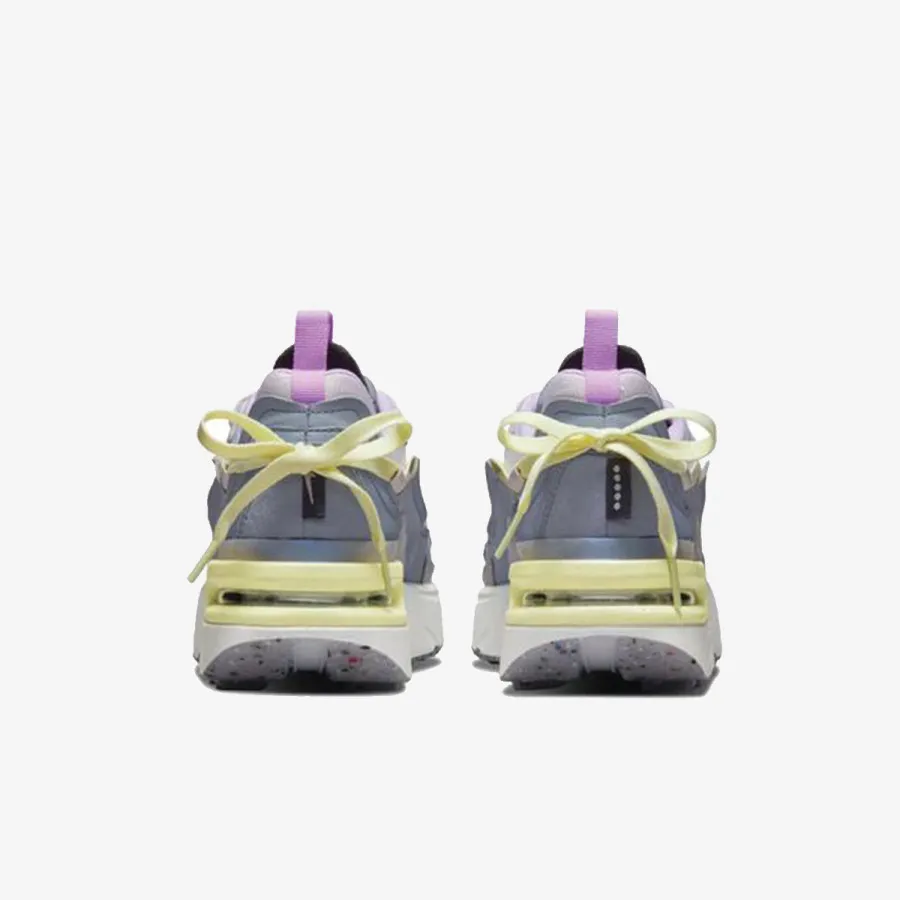 NIKE Tenisice Air Max Furyosa 