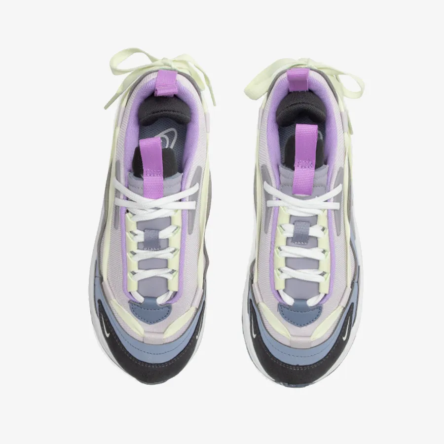 NIKE Tenisice Air Max Furyosa 