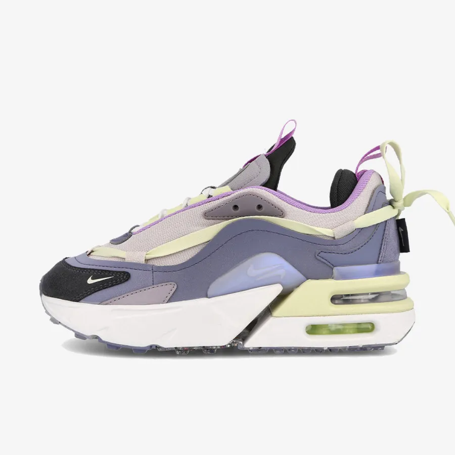 NIKE Tenisice Air Max Furyosa 