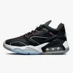 NIKE Tenisice Jordan Point Lane 