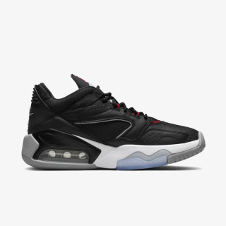 NIKE Tenisice Jordan Point Lane 