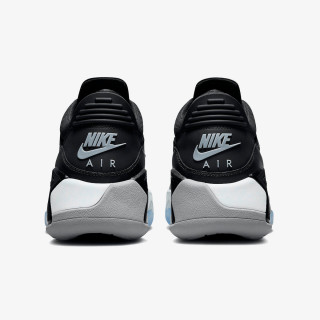 NIKE Tenisice Jordan Point Lane 