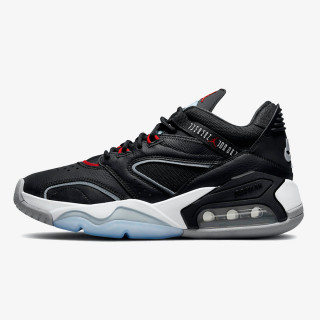 NIKE Tenisice Jordan Point Lane 