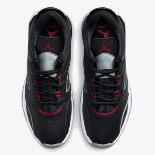 NIKE Tenisice Jordan Point Lane 