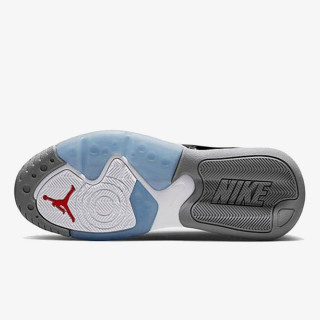 NIKE Tenisice Jordan Point Lane 