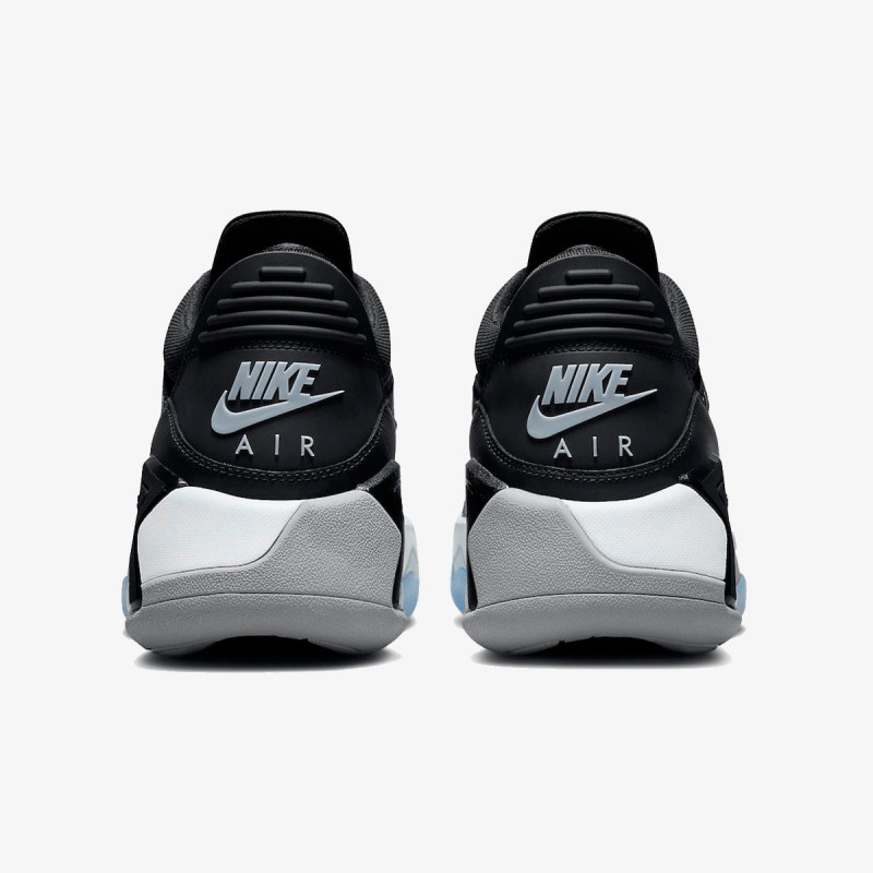 NIKE Tenisice Jordan Point Lane 
