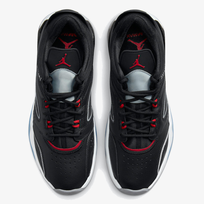 NIKE Tenisice Jordan Point Lane 