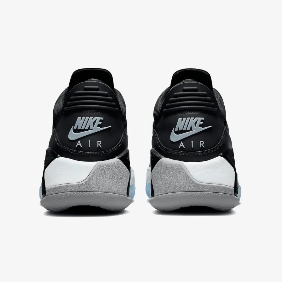 NIKE Tenisice Jordan Point Lane 