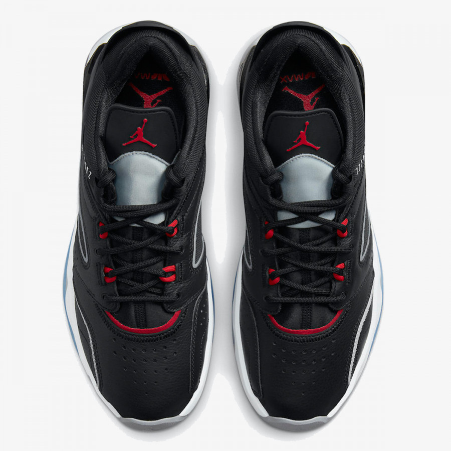 NIKE Tenisice Jordan Point Lane 