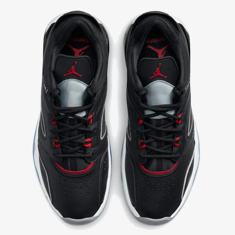 NIKE Tenisice Jordan Point Lane 
