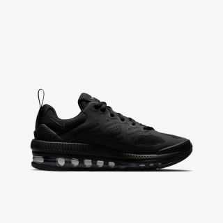 NIKE Tenisice AIR MAX GENOME BG 